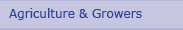 Agriculture & Growers