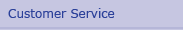 Customer Service